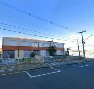 Imóvel Comercial à venda, 469m² no Orfãs, Ponta Grossa
