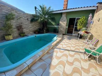 Casa com 2 Quartos à venda, 85m² no São José, Canoas