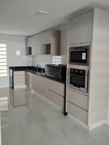 Casa com 3 Quartos à venda, 117m² no Parque Atheneu, Goiânia