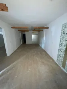 Ponto Comercial à venda, 330m² no Copacabana, Rio de Janeiro