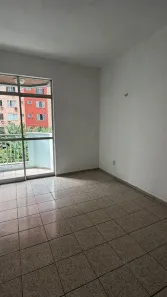 Apartamento com 2 Quartos à venda, 70m² no Cidade Velha, Belém