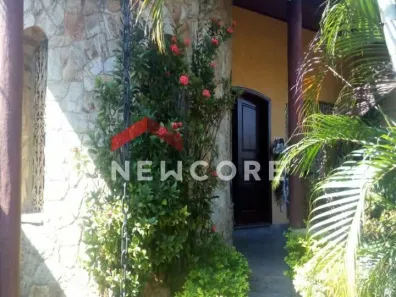 Casa com 3 Quartos à venda, 440m² no Jardim Maringá, São Paulo