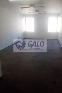 Sala Comercial à venda, 1m² no Centro, Curitiba