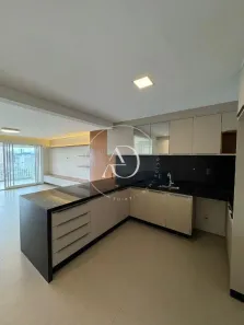 Apartamento com 3 Quartos à venda, 145m² no Parque dos Lima, Franca