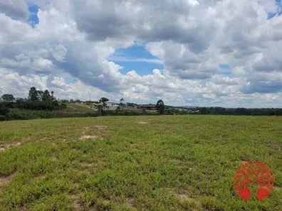 Lote/Terreno à venda, 914m² no Medeiros, Jundiaí
