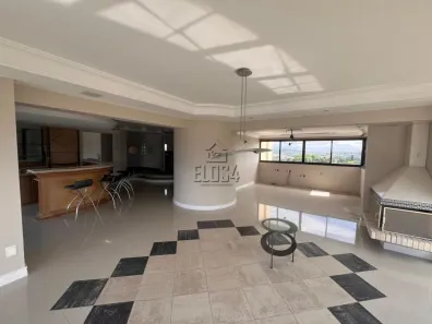 Apartamento com 2 Quartos para alugar, 265m² no Santo André, São Leopoldo