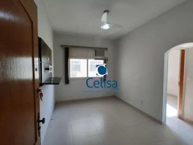 Apartamento com 1 Quarto à venda, 34m² no Flamengo, Rio de Janeiro