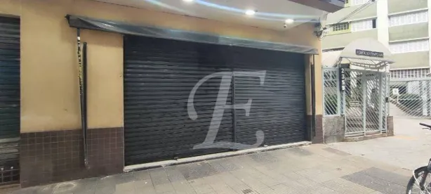 Ponto Comercial para alugar, 57m² no Santana, São Paulo