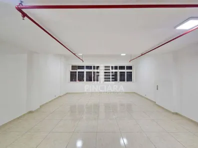 Sala Comercial para alugar, 64m² no Centro, Rio de Janeiro