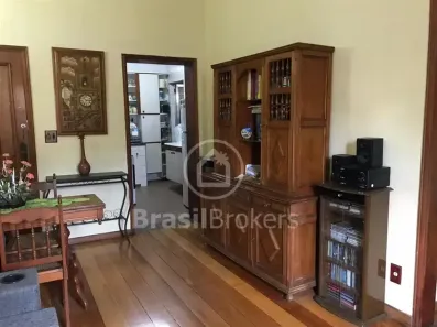 Apartamento com 3 Quartos à venda, 85m² no Méier, Rio de Janeiro