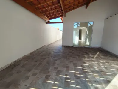Casa com 2 Quartos à venda, 160m² no Centro, Mongaguá