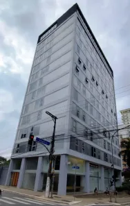 Sala Comercial para alugar, 70m² no Bela Vista, São Paulo