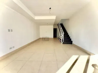 Sobrado com 3 Quartos à venda, 180m² no Vila Formosa, São Paulo