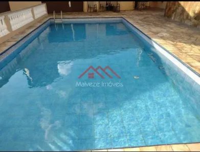Apartamento com 2 Quartos à venda, 65m² no Baeta Neves, São Bernardo do Campo