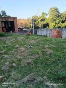 Lote/Terreno à venda, 500m² no Caixa D´Água, Vinhedo
