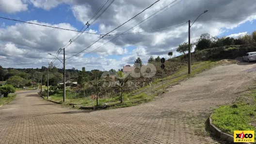Lote/Terreno à venda, 441m² no , Nova Petrópolis
