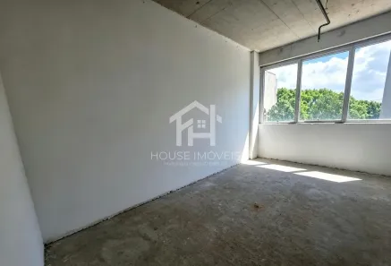 Sala Comercial à venda, 27m² no Barra da Tijuca, Rio de Janeiro