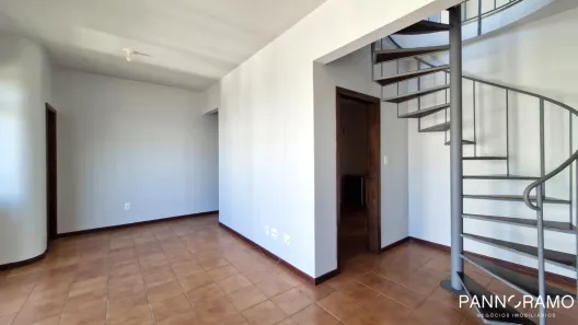 Apartamento com 4 Quartos para alugar, 252m² no Victor Konder, Blumenau
