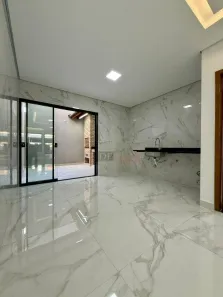 Sobrado com 3 Quartos à venda, 131m² no Vila Santana, São Paulo