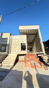 Casa de Condomínio com 3 Quartos à venda, 115m² no Horto Florestal, Sorocaba