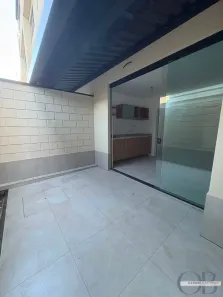 Apartamento com 1 Quarto à venda, 45m² no Perequê Açu, Ubatuba