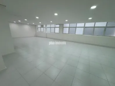 Sala Comercial para alugar, 195m² no Bela Vista, São Paulo