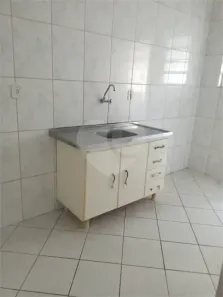 Apartamento com 2 Quartos à venda, 76m² no Vila Gomes Cardim, São Paulo
