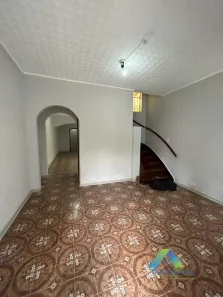 Ponto Comercial à venda, 260m² no Saúde, São Paulo