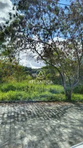 Lote/Terreno à venda, 300m² no Lagoa, Macaé