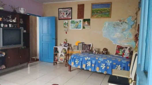 Casa com 2 Quartos à venda, 75m² no Jardim Nelly, São Paulo