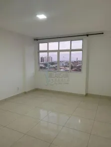 Kitnet com 1 Quarto à venda, 32m² no Centro, Ribeirão Preto