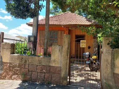 Lote/Terreno à venda, 610m² no Tristeza, Porto Alegre