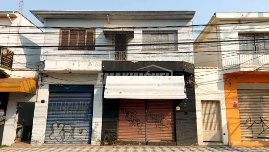 Casa com 4 Quartos à venda, 363m² no Vila Lucy, Sorocaba