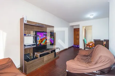 Apartamento com 2 Quartos à venda, 71m² no Mooca, São Paulo