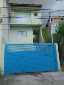Casa com 3 Quartos à venda, 100m² no Serpa, Caieiras