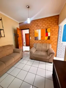 Apartamento com 2 Quartos à venda, 55m² no Turu, São Luís