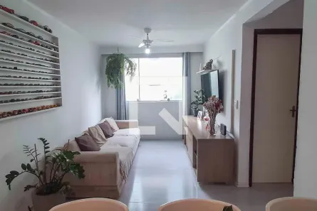 Apartamento com 2 Quartos à venda, 56m² no Rio Pequeno, São Paulo