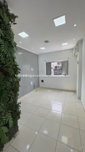 Apartamento com 3 Quartos para alugar, 122m² no Vila Gomes Cardim, São Paulo