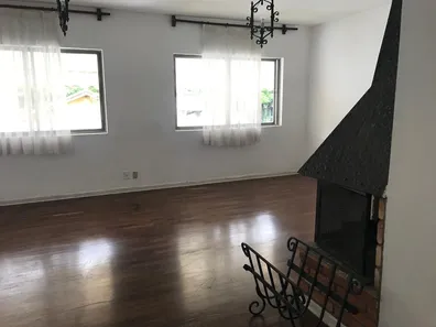 Sobrado com 3 Quartos à venda, 178m² no Santo Amaro, São Paulo