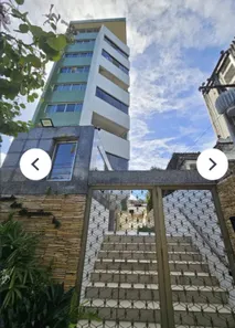 Apartamento com 3 Quartos à venda, 150m² no Derby, Recife