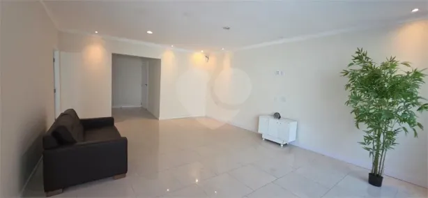 Casa com 8 Quartos para alugar, 422m² no Vila Pereira Barreto, São Paulo