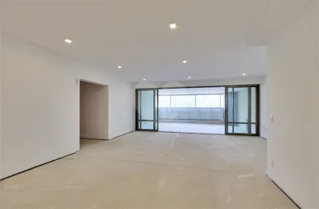 Apartamento com 4 Quartos à venda, 234m² no Campo Belo, São Paulo