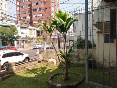 Casa com 2 Quartos à venda, 131m² no Cidade Baixa, Porto Alegre