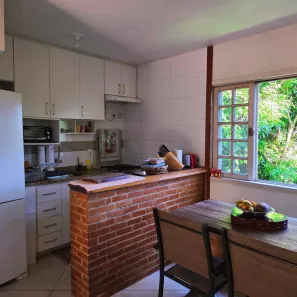 Casa com 1 Quarto à venda, 90m² no Grumari, Rio de Janeiro