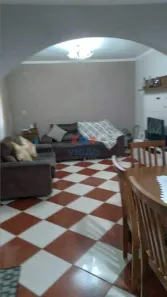 Sobrado com 3 Quartos à venda, 266m² no Jardim Pedro José Nunes, São Paulo