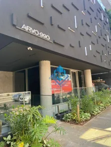 Ponto Comercial para alugar, 389m² no Pinheiros, São Paulo