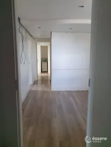 Sala Comercial à venda, 74m² no Cambuí, Campinas