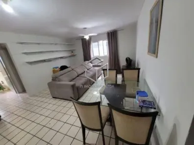 Apartamento com 2 Quartos à venda, 100m² no Boa Viagem, Recife