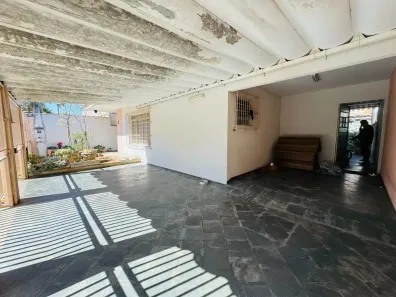 Casa com 3 Quartos à venda, 122m² no Vila Betânia, São José dos Campos