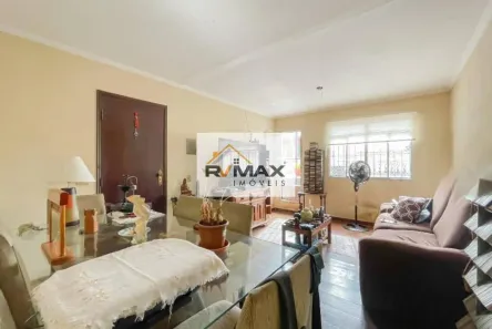 Imóvel Comercial com 2 Quartos à venda, 172m² no Vila São Francisco, São Paulo